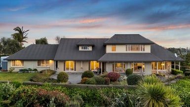  at 592 Redoubt Road, Flat Bush, Auckland