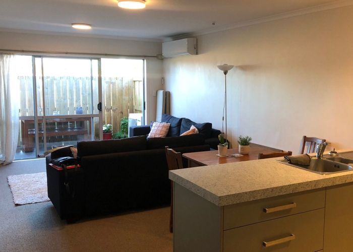  at 19C Inverness Avenue, Hamilton East, Hamilton, Waikato