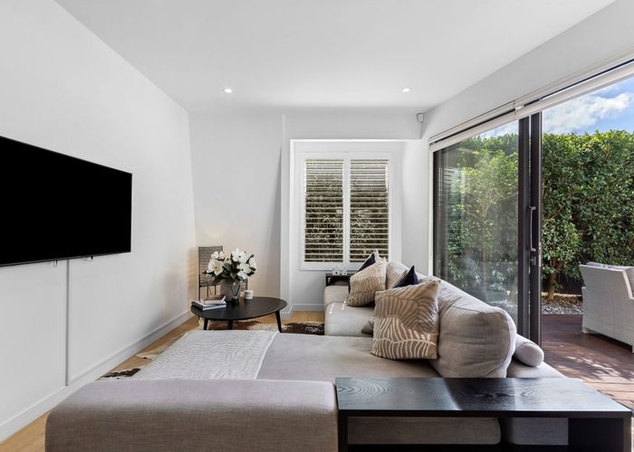  at 16B Howard Hunter Avenue, Saint Johns, Auckland