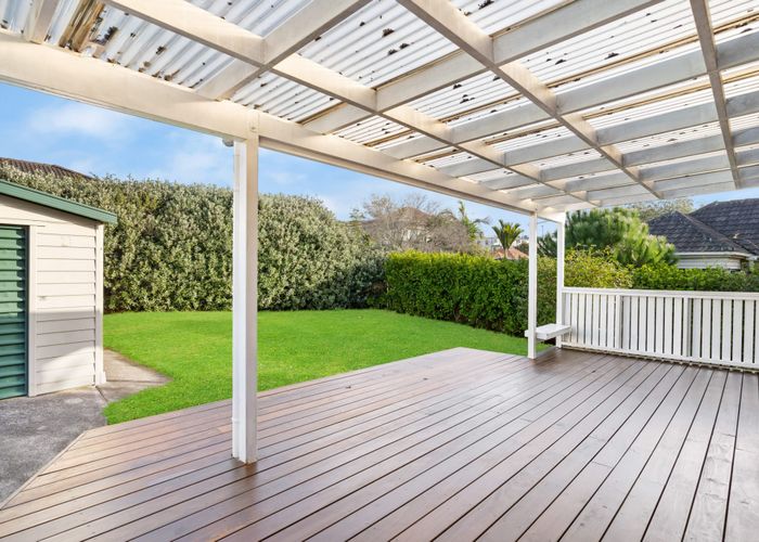  at 74 Tahapa Crescent, Meadowbank, Auckland City, Auckland