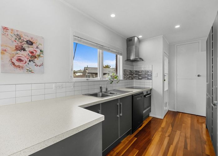  at 108 Gossamer Drive, Pakuranga Heights, Manukau City, Auckland