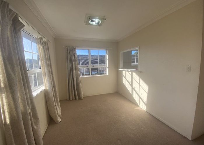  at 1/62 Grey Street, Onehunga, Auckland