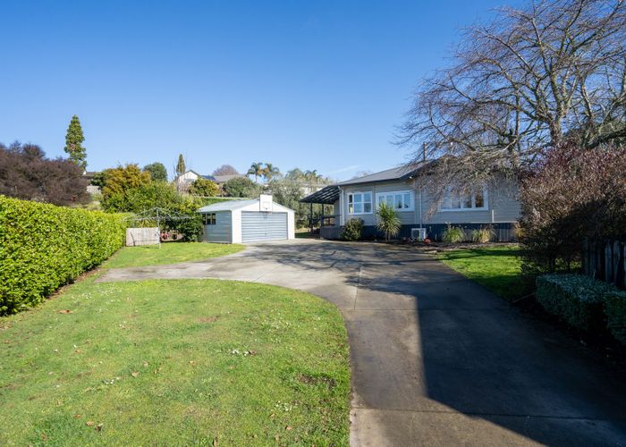  at 12 Addison Street, Cambridge, Waipa, Waikato