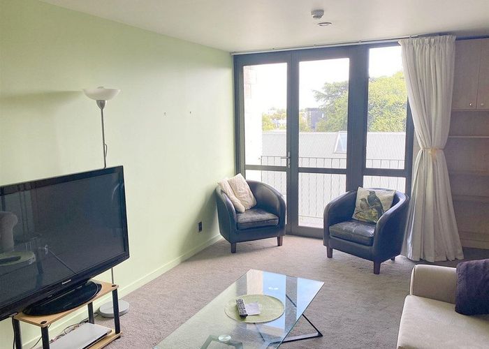  at 66/868 Colombo Street, City Centre, Christchurch City, Canterbury