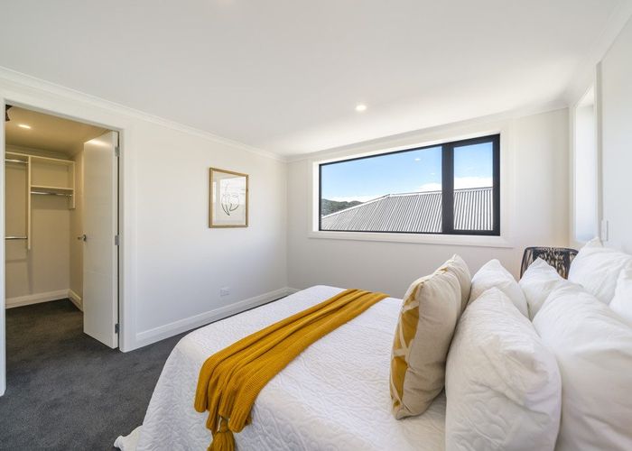  at 1 Richmond Street, Petone, Lower Hutt