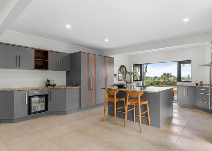  at 571 Ngunguru Road, Whangarei