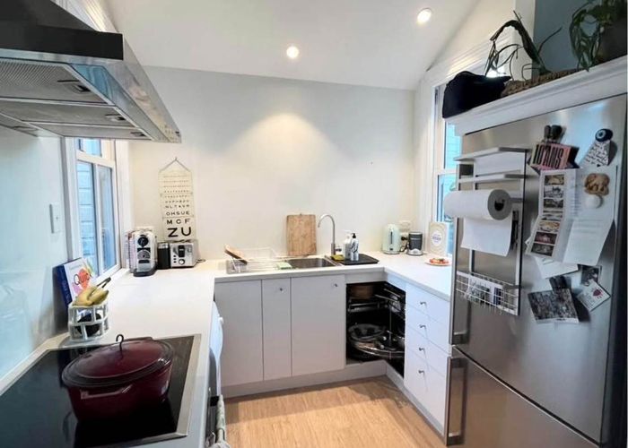  at 7A Wellpark Avenue, Grey Lynn, Auckland City, Auckland