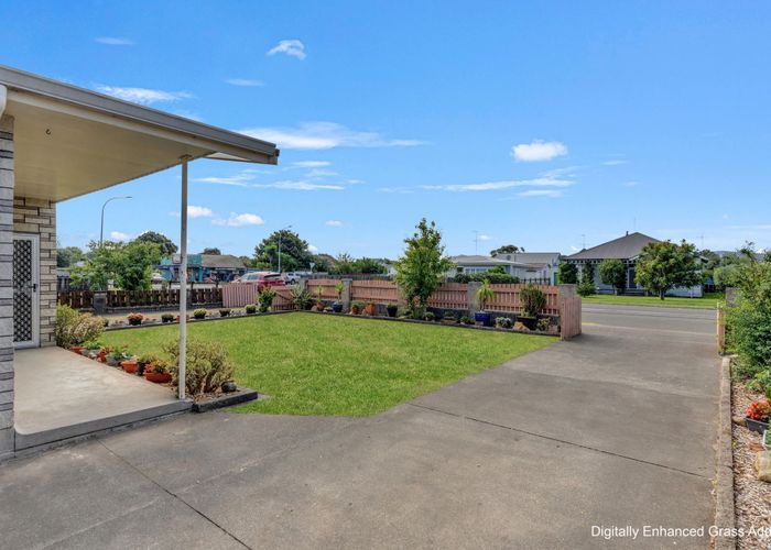  at 542 Childers Road, Te Hapara, Gisborne, Gisborne
