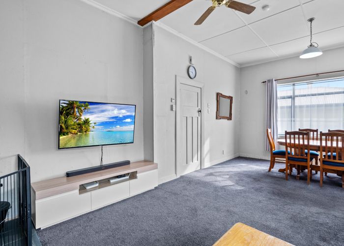  at 118 Panton Street, Appleby, Invercargill
