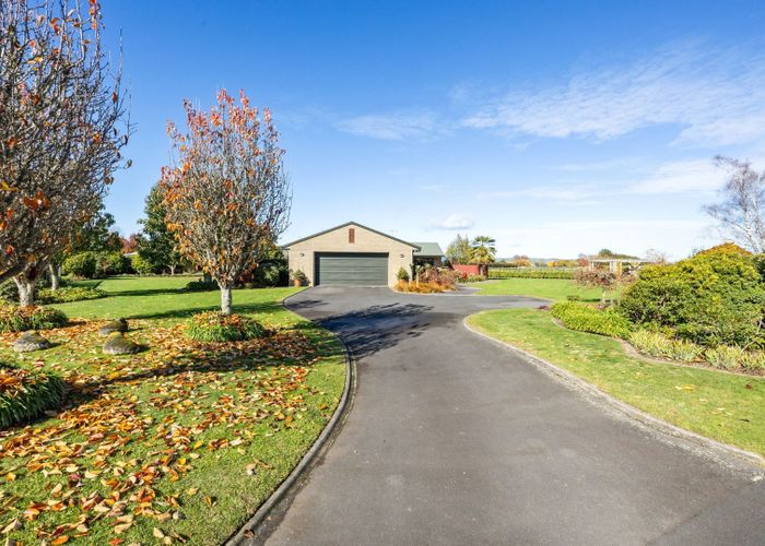  at 48B Cowley Drive, Leamington, Cambridge