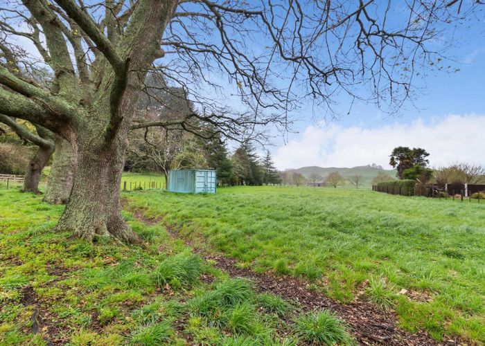  at 2/196 Flume Road, Cambridge, Waipa, Waikato