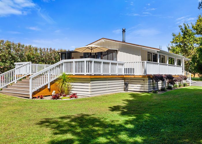  at 359a Tukapa Street, Hurdon, New Plymouth, Taranaki