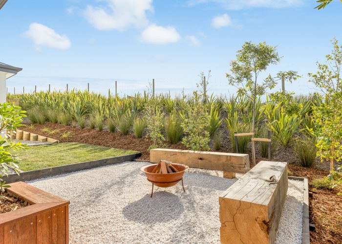  at 45 Pekanga Road, Millwater, Rodney, Auckland
