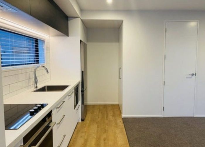  at 5/26 Bowen Street, Upper Riccarton, Christchurch City, Canterbury
