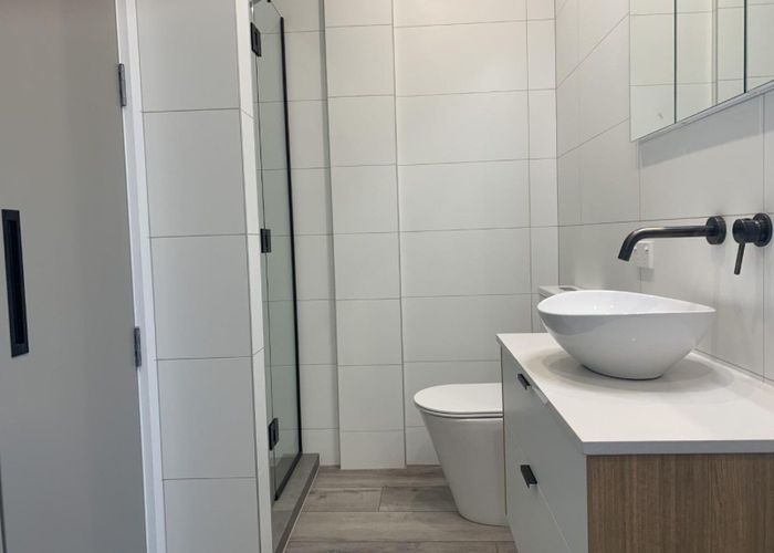  at 2/60 Robert Street, Whangarei, Whangarei, Northland