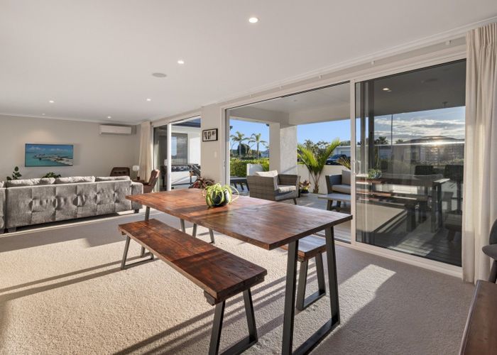  at 63 The Boulevard, Papamoa, Tauranga, Bay Of Plenty