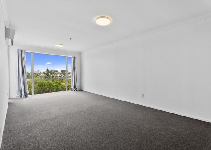  at 23/15 Minnie Street , Eden Terrace, Auckland City, Auckland