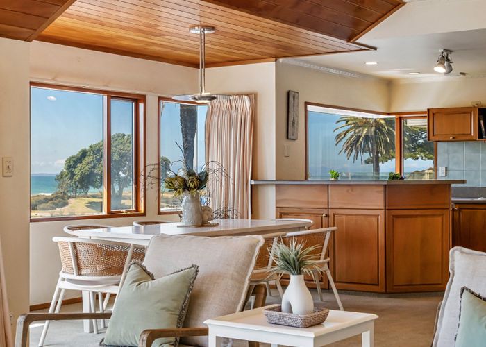  at 32 Marine Parade, Mount Maunganui, Tauranga, Bay Of Plenty
