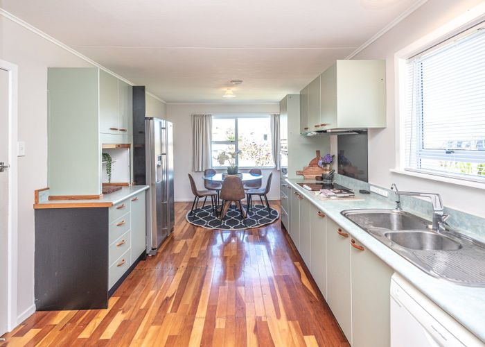  at 22A Gonville Avenue, Gonville, Whanganui