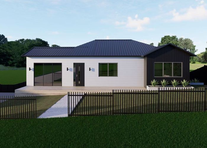  at 16 Pamu Wera Drive, Stanmore Bay, Whangaparaoa, Rodney, Auckland