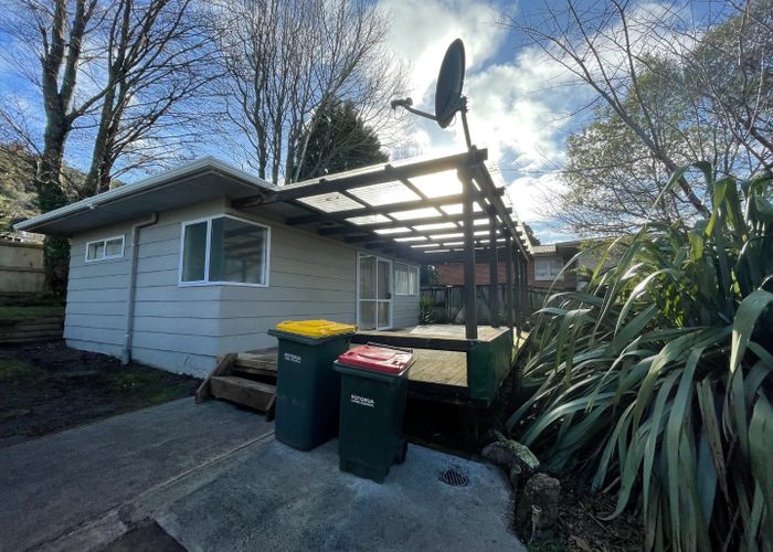  at 1/47 Mountain Road , Western Heights, Rotorua, Bay Of Plenty