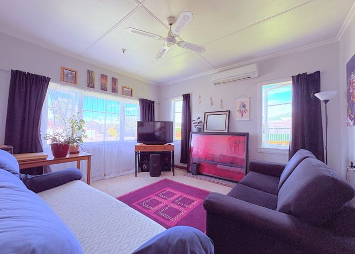  at 70 McLean Street, Wairoa, Wairoa