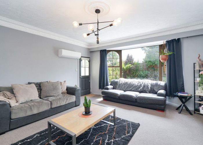  at 29 Lime Street, Newfield, Invercargill, Southland