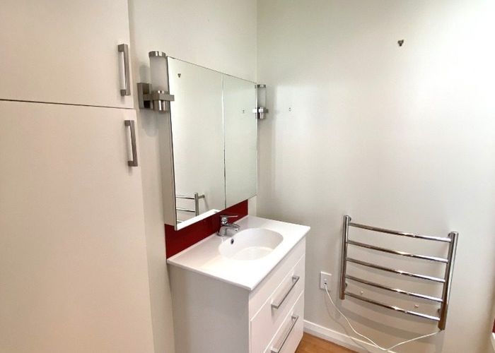  at 17 Dundonald Street, Tainui, Dunedin, Otago