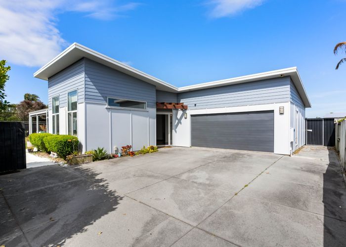  at 17 Excelsa Place, Papamoa Beach, Tauranga, Bay Of Plenty