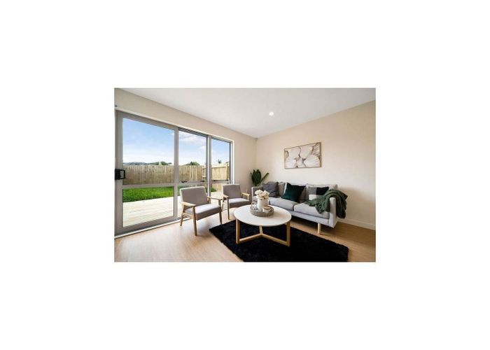  at 11E Reid Road, New Lynn, Waitakere City, Auckland