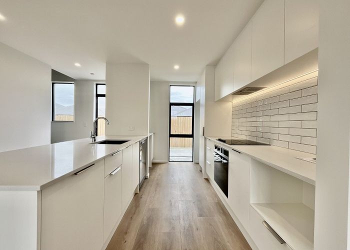  at 72 Southampton Street, Sydenham, Christchurch City, Canterbury