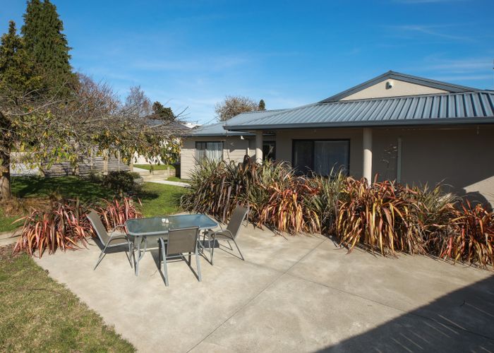  at 26 Rolleston Street, Kihikihi, Te Awamutu