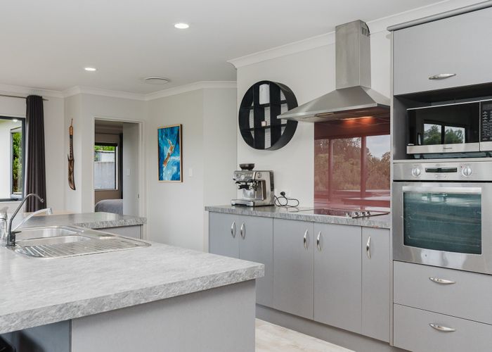  at 49 Rukuhia Road, Rukuhia , Waipa, Waikato