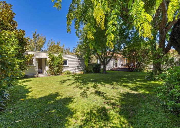  at 100 Brookside Terrace, Bryndwr, Christchurch City, Canterbury