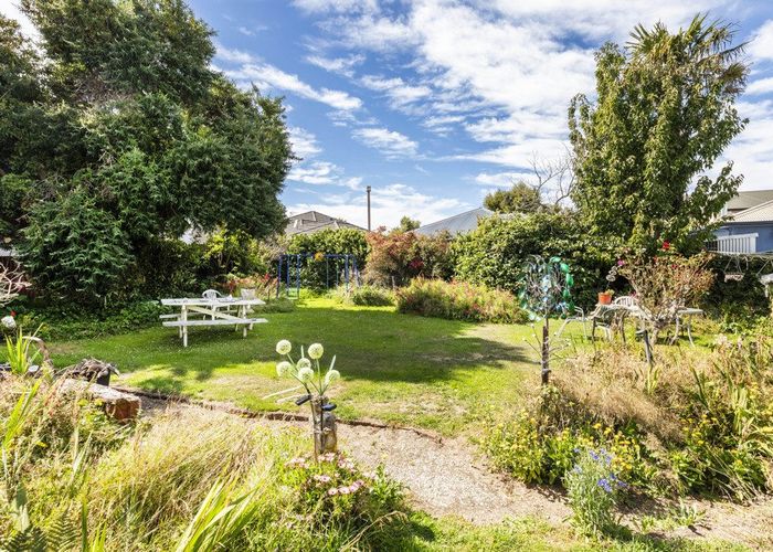  at 45 Hume Street, Sydenham, Christchurch
