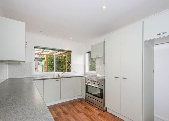  at 1/42 Watea Road, Torbay, North Shore City, Auckland