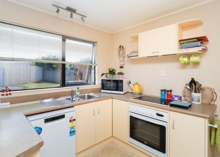  at 14 Jordan Way, Kelvin Grove, Palmerston North, Manawatu / Whanganui