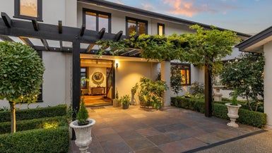  at 19 Tosswill Road, Tahunanui, Nelson