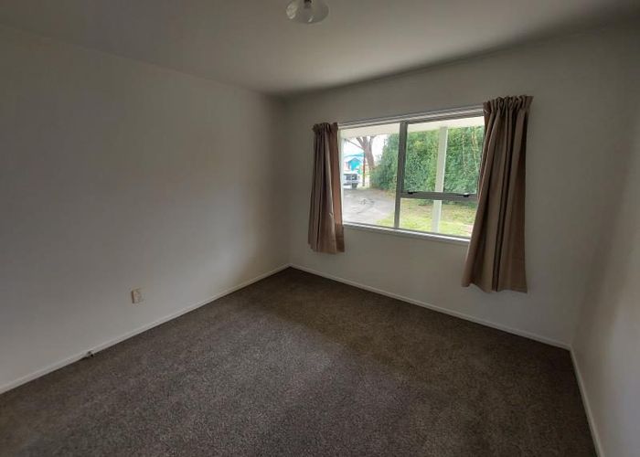  at 6 Vinegar Hill Road, Tikipunga, Whangarei, Northland