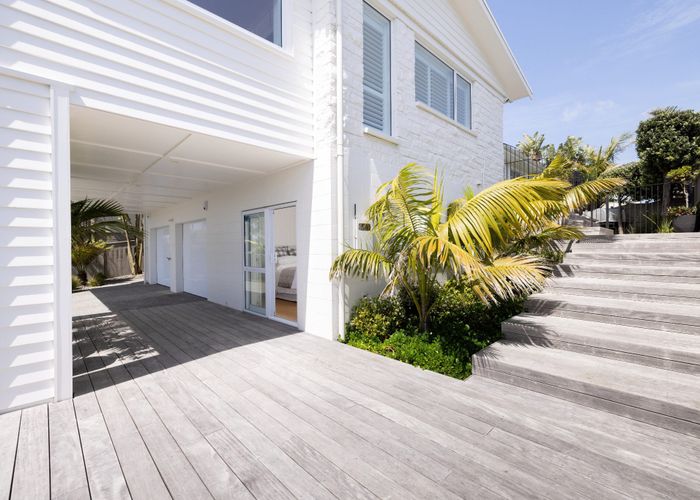  at 700A Papamoa Beach Road, Papamoa Beach, Papamoa