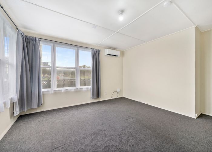  at 26 Scholefield Street, Petone, Lower Hutt