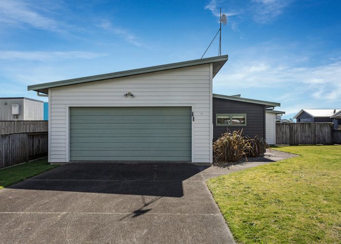  at 45 Arakotipu Boulevard, Waiotahi, Opotiki, Bay Of Plenty