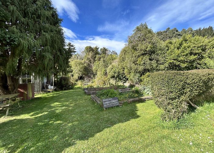  at 3 Clearwater Street, Broad Bay, Dunedin, Otago