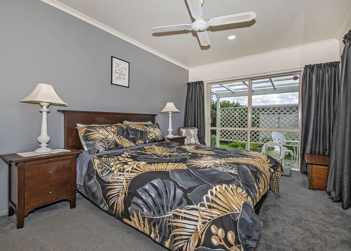  at 47 Amber Drive, Tikipunga, Whangarei