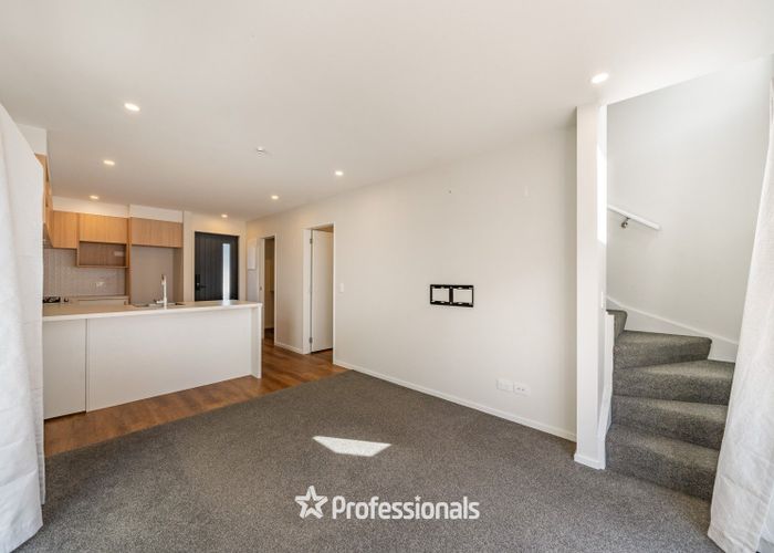  at 6/26 Fitzherbert Road, Wainuiomata, Lower Hutt, Wellington