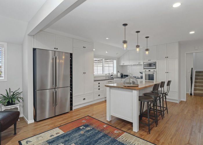  at 50 Huntington Drive, Bethlehem, Tauranga