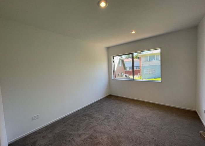  at 38C Kimber Hall Avenue, Mount Roskill, Auckland City, Auckland