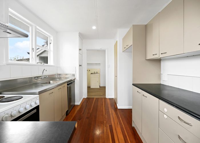  at 19 Grandview Road, Nawton, Hamilton, Waikato