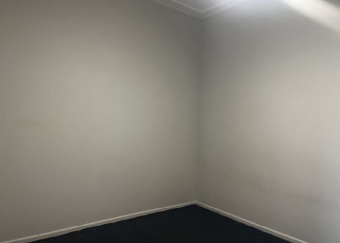  at 2/506 Southampton Street East, Akina, Hastings, Hawke's Bay