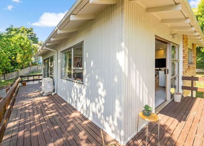  at 3/17 Wootton Road, Remuera, Auckland City, Auckland